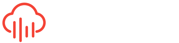 IFS Crypto Currency Mining