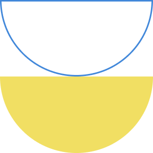 Crypto Vector