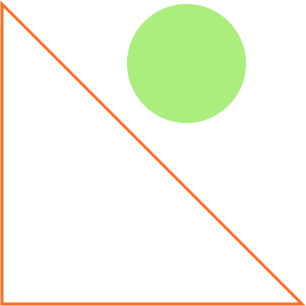Crypto Vector